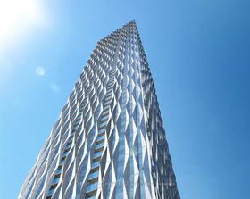 1 Yorkville Avenue, Toronto, ON , MLS #C12039470 , Image - 1
