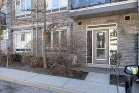 3075 Thomas Street, Peel, ON , MLS #W12039459 , Image - 1
