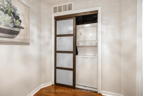2040 Cleaver Avenue, Halton, ON , MLS #W12122734 , Image - 1