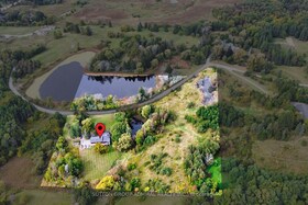 175 South Summit Farm Road, York, ON , MLS #N12498882 , Image - 1