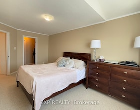 124 Lokoya Street, Ottawa, ON , MLS #X13137736 , Image - 1