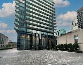 65 St. Mary Street, Toronto, ON , MLS #C13508118 , Image - 1
