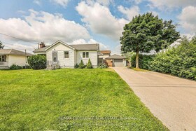 115 Carlton Avenue, Niagara, ON , MLS #X12039290 , Image - 1