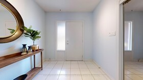 50 Bedford Park Avenue, York, ON , MLS #N12497986 , Image - 1