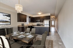 8317 Mulberry Drive, Niagara, ON , MLS #X12465320 , Image - 1