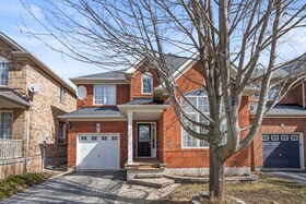 3097 Abernathy Way, Halton, ON , MLS #W12091361 , Image - 1