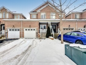 6 Casabel Drive, York, ON , MLS #N12039193 , Image - 1
