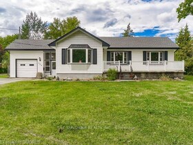 306 RIVERSIDE Drive, Niagara, ON , MLS #X12321272 , Image - 1