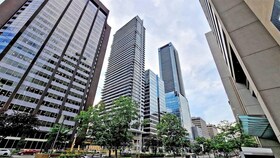 426 University Avenue, Toronto, ON , MLS #C12039161 , Image - 1