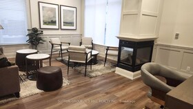 4196 Dundas Street W, Toronto, ON , MLS #W12039111 , Image - 1
