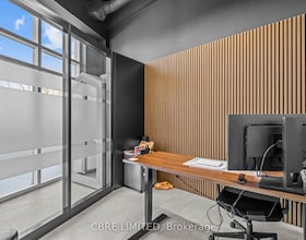 1670 North Service Road E, Halton, ON , MLS #W12732100 , Image - 1