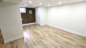 40 Jacwin Drive, Durham, ON