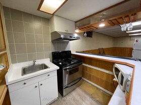 271 Braymore Boulevard, Toronto, ON , MLS #E12123119 , Image - 1
