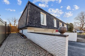 2373 Cheverie Street, Halton, ON , MLS #W12039106 , Image - 1