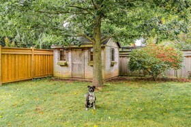 978 North Shore Boulevard W, Halton, ON , MLS #W12039085 , Image - 1