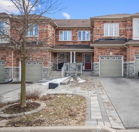 84 Hawkes Drive, York, ON , MLS #N12130926 , Image - 1