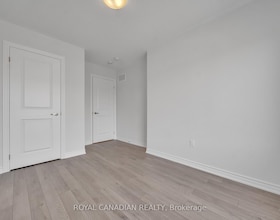 21 Tamworth Terrace, Simcoe, ON , MLS #S13514570 , Image - 1