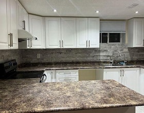 66 Stavely Crescent, Toronto, ON , MLS #W13608462 , Image - 1