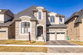 91 Raspberry Ridge Avenue, Peel, ON , MLS #W12147220 , Image - 1