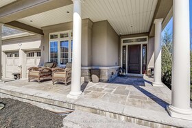 12 Stoneridge Crescent, Niagara, ON , MLS #X12481140 , Image - 1