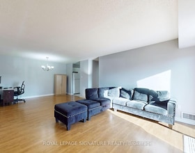 211 Forum Drive, Peel, ON , MLS #W13474720 , Image - 1