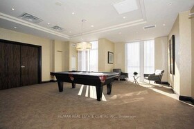 3 Michael Power Place, Toronto, ON , MLS #W12067724 , Image - 1