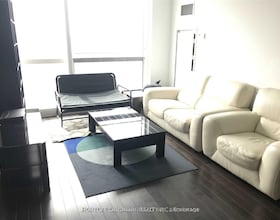 388 Yonge Street, Toronto, ON , MLS #C12907722 , Image - 1