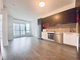 36 Park Lawn Road W, Toronto, ON , MLS #W12452033 , Image - 1