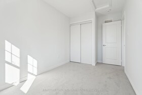 15 Ravenscraig Place, Simcoe, ON , MLS #N12313943 , Image - 1