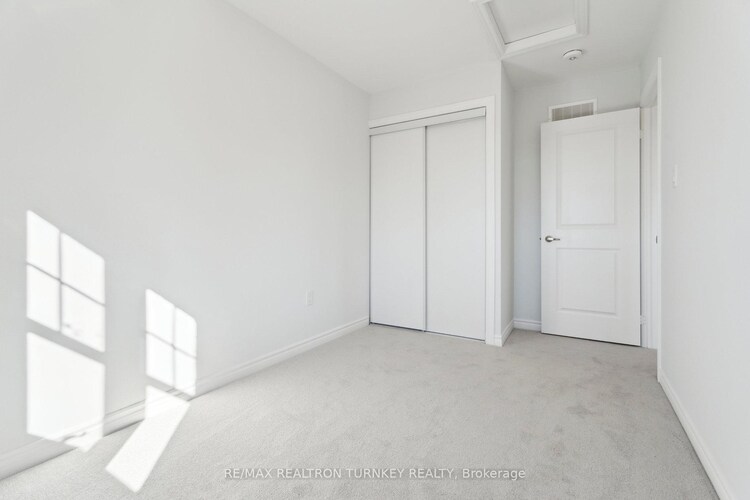 15 Ravenscraig Place, Innisfil, ON, Cookstown