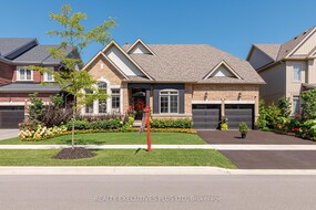 25 Mclean Avenue, Simcoe, ON