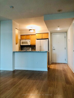 15 Greenview Avenue, Toronto, ON