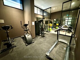 3005 Pine Glen Road, Halton, ON , MLS #W12342456 , Image - 1