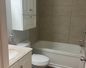 22 Bula Drive, Niagara, ON , MLS #X13609364 , Image - 1
