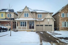 24 Esther Crescent, Niagara, ON , MLS #X12551268 , Image - 1