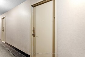 812 Lansdowne Avenue, Toronto, ON , MLS #W12038758 , Image - 1