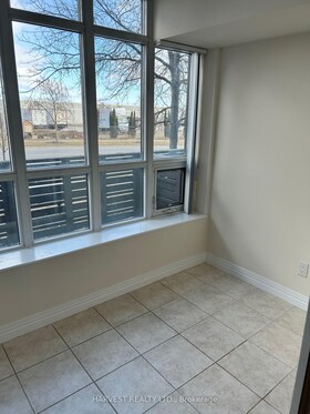 90 Scottfield Drive, Toronto, ON , MLS #E12438614 , Image - 1