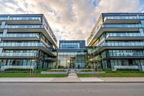 1117 Cooke Boulevard, Halton, ON , MLS #W12038722 , Image - 1