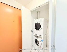 30 Nelson Street, Toronto, ON , MLS #C13472496 , Image - 1