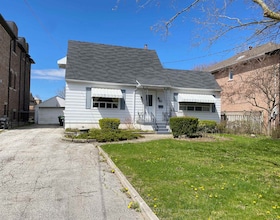 60 Northwood Drive, Toronto, ON , MLS #C13136116 , Image - 1