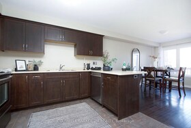 715 Grandview Street N, Durham, ON , MLS #E12104555 , Image - 1