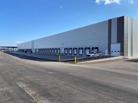 499 Great Lakes Boulevard, Halton, ON , MLS #W12038631 , Image - 1