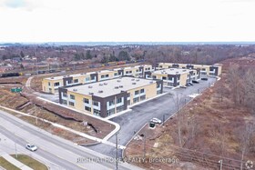 1158 King Road, Halton, ON , MLS #W12038628 , Image - 1