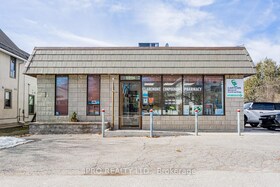 5014 Old Brock Road, Durham, ON , MLS #E12403038 , Image - 1