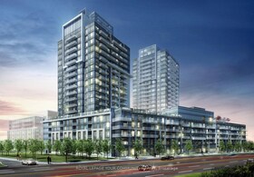 60 Ann O'Reilly Road, Toronto, ON , MLS #C12038570 , Image - 1