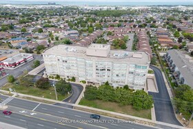 495 Highway 8 N/A, Hamilton, ON , MLS #X12038545 , Image - 1