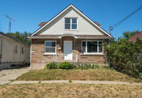 23 Augusta Avenue, Niagara, ON , MLS #X12127317 , Image - 1