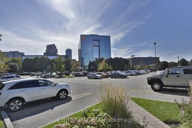 3 Concorde Gate, Toronto, ON , MLS #C12038513 , Image - 1