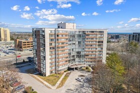 1230 Marlborough Court, Halton, ON , MLS #W12463409 , Image - 1