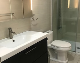 80 Tatra Crescent, Peel, ON , MLS #W12649808 , Image - 1